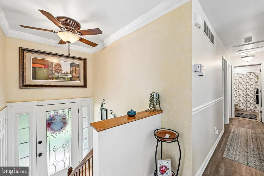 179 9TH STREET Pasadena, MD 21122