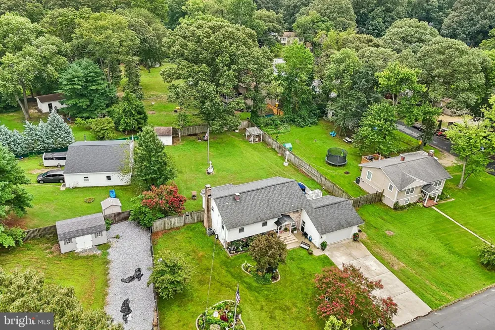 179 9TH STREET Pasadena, MD 21122