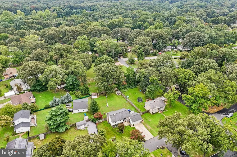 179 9TH STREET Pasadena, MD 21122