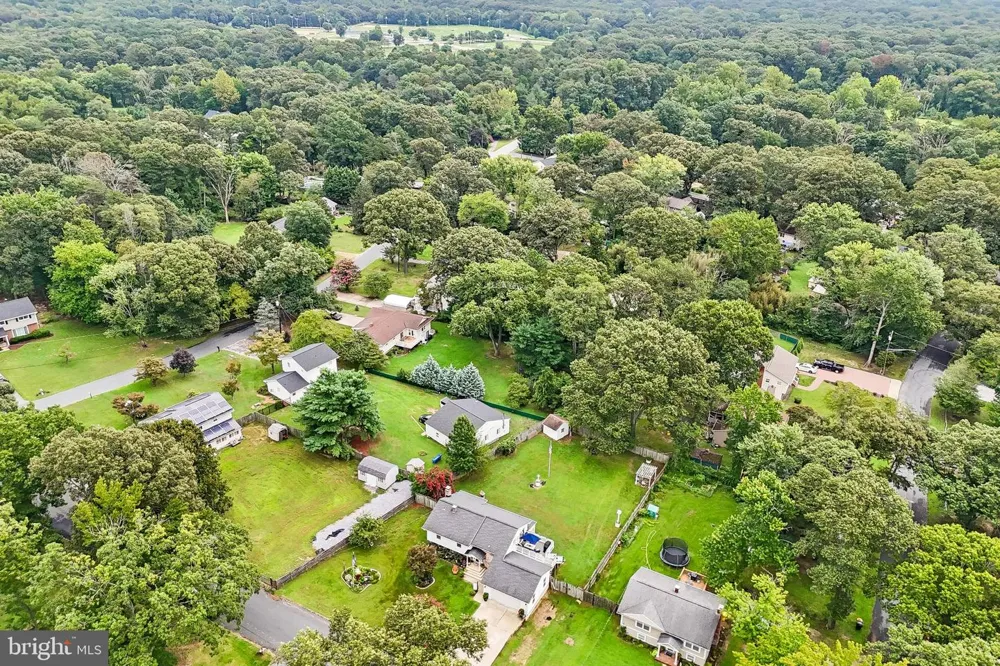 179 9TH STREET Pasadena, MD 21122