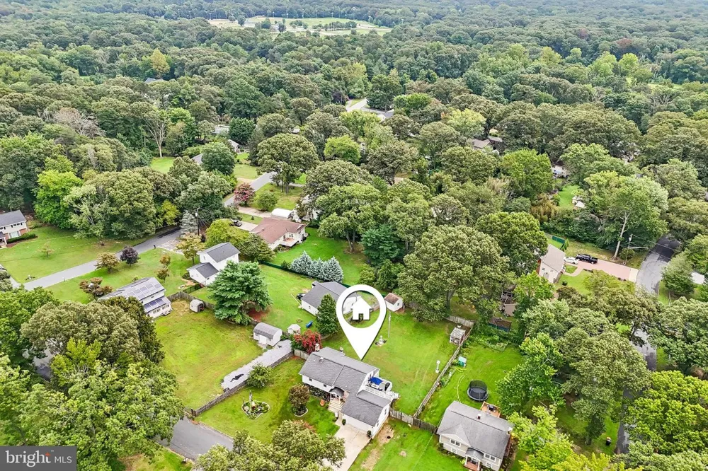 179 9TH STREET Pasadena, MD 21122