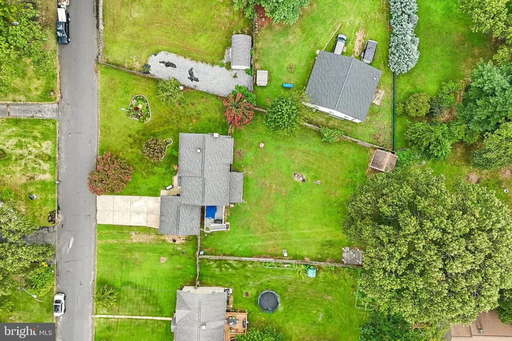 179 9TH STREET Pasadena, MD 21122
