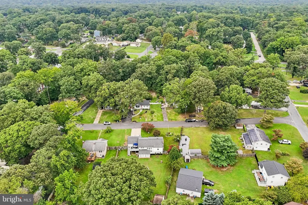 179 9TH STREET Pasadena, MD 21122