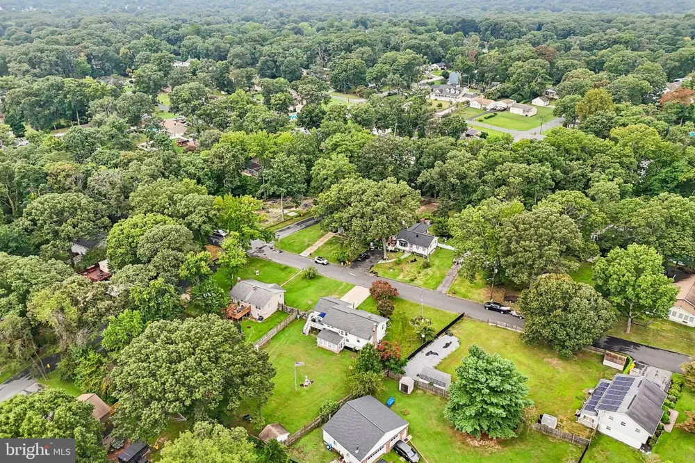 179 9TH STREET Pasadena, MD 21122