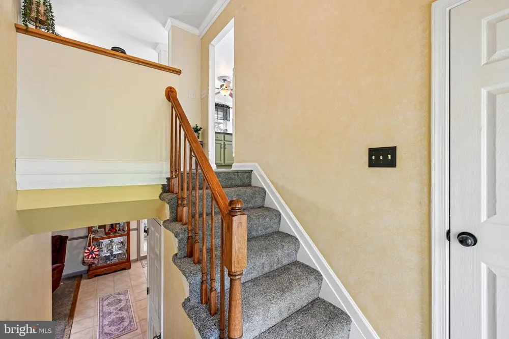179 9TH STREET Pasadena, MD 21122