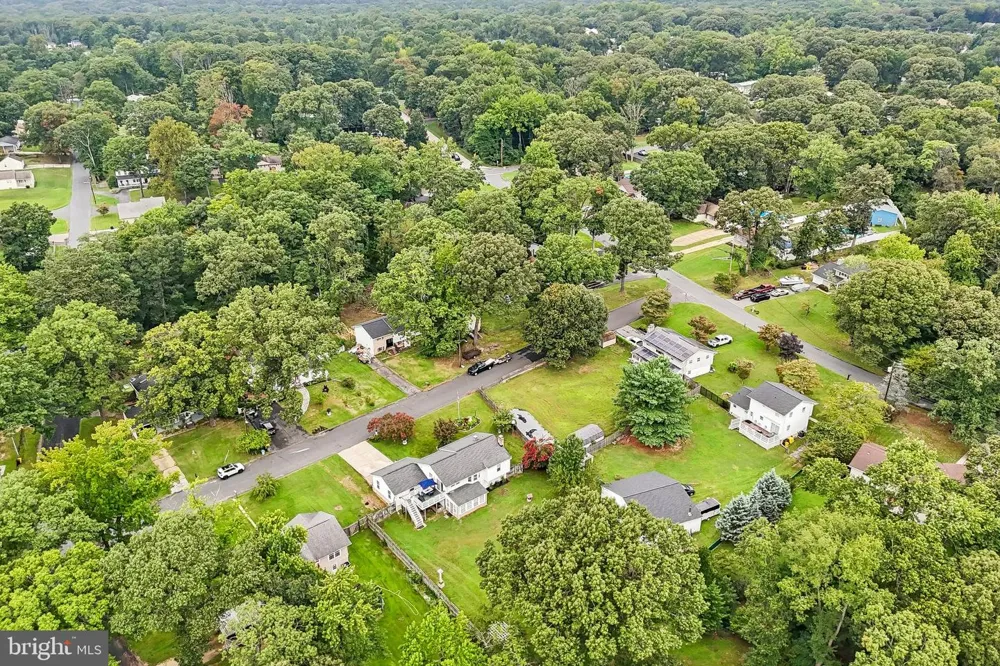 179 9TH STREET Pasadena, MD 21122