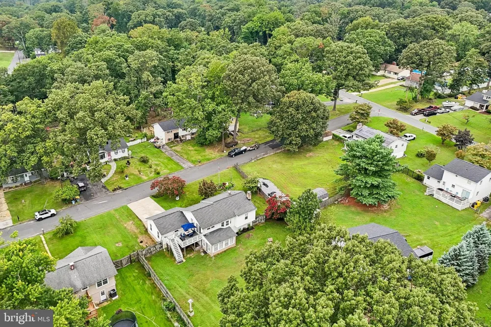 179 9TH STREET Pasadena, MD 21122