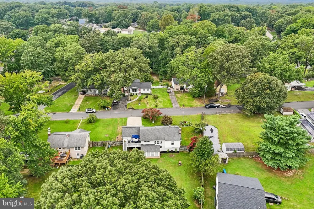 179 9TH STREET Pasadena, MD 21122