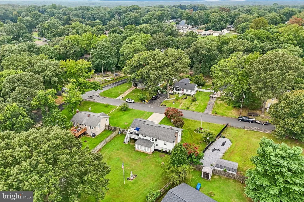 179 9TH STREET Pasadena, MD 21122