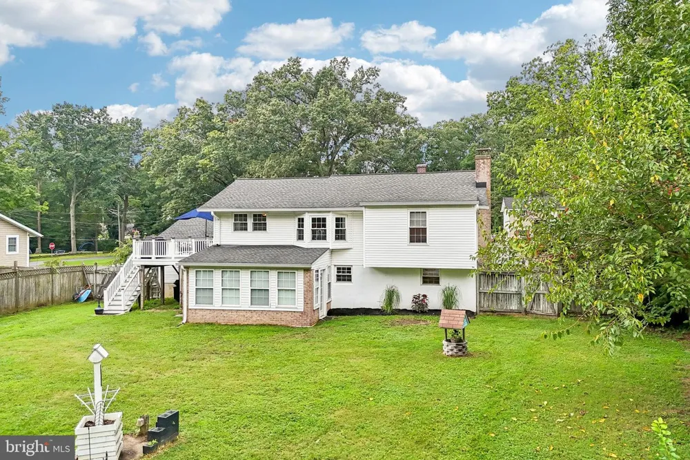 179 9TH STREET Pasadena, MD 21122