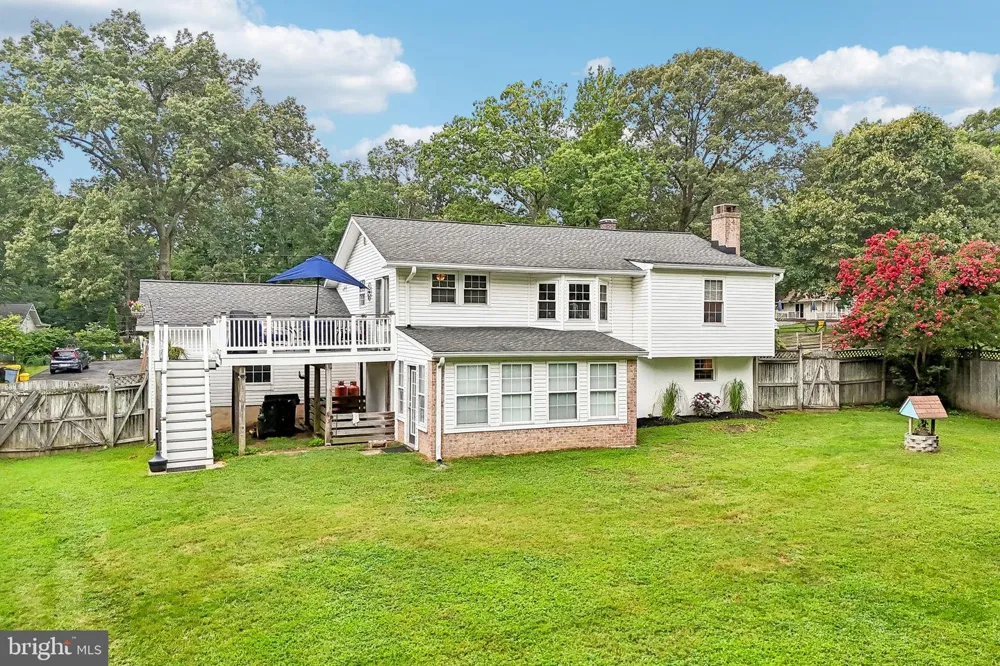 179 9TH STREET Pasadena, MD 21122
