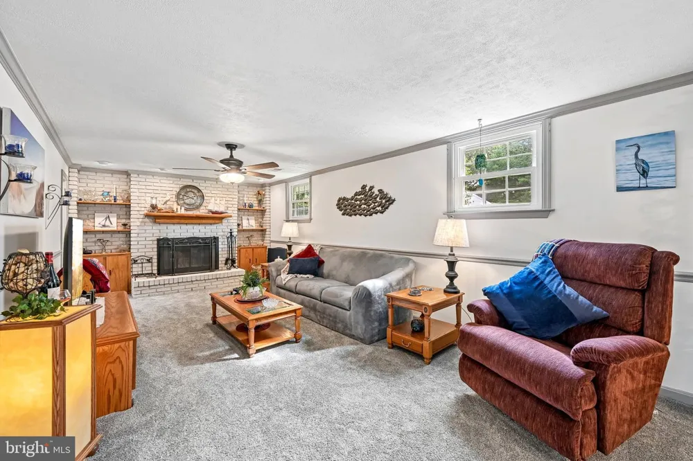 179 9TH STREET Pasadena, MD 21122