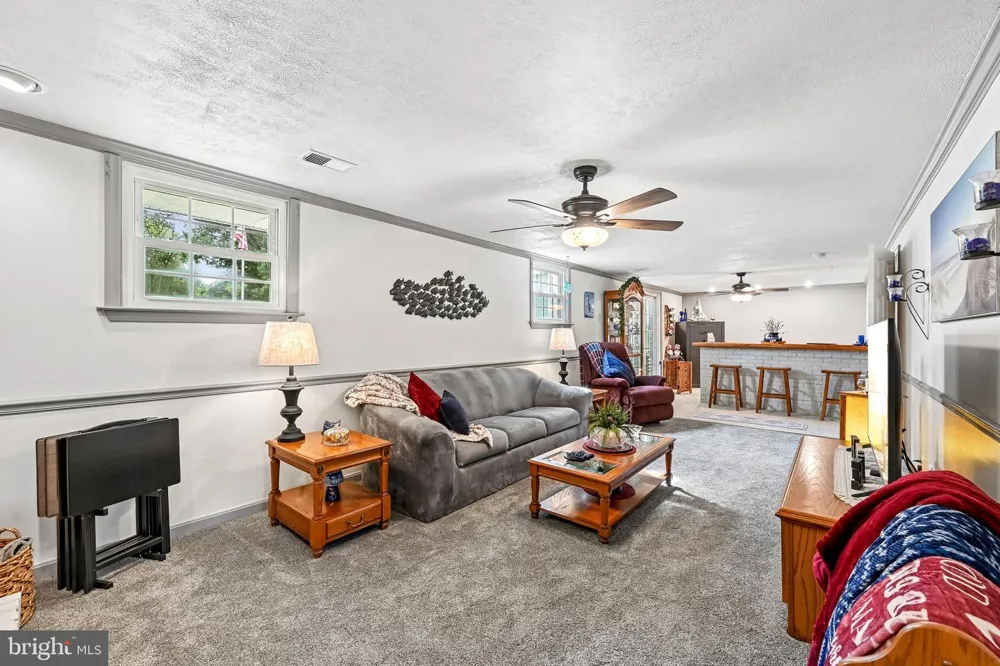 179 9TH STREET Pasadena, MD 21122