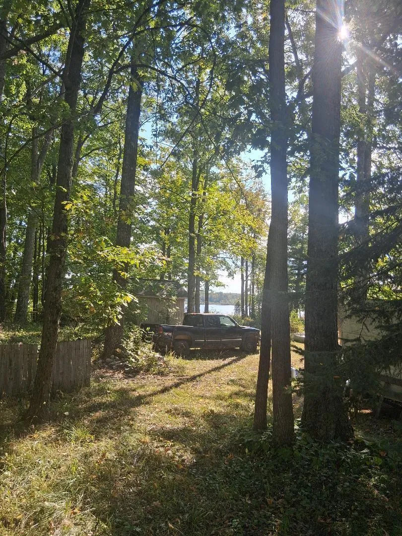 4286 Tall Timber Drive Prescott, MI 48756