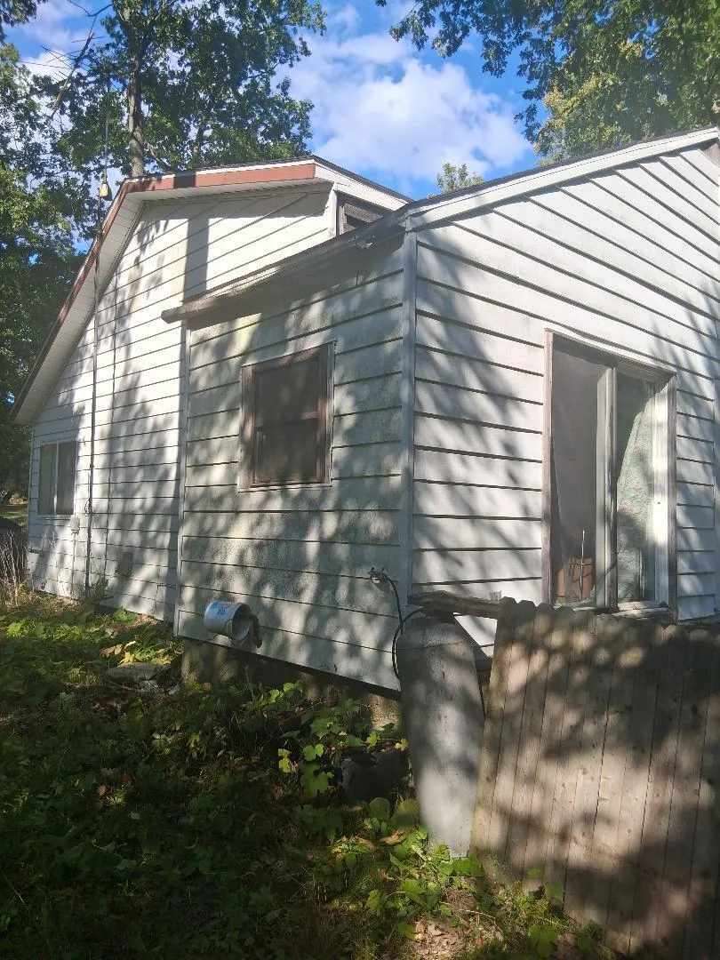4286 Tall Timber Drive Prescott, MI 48756