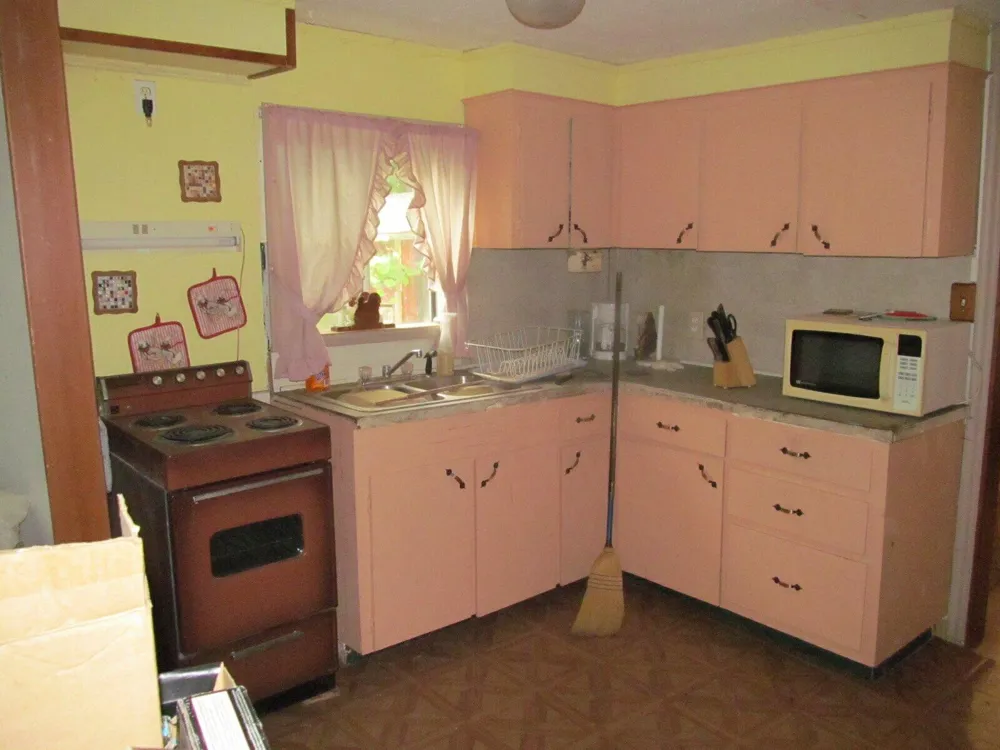 4286 Tall Timber Drive Prescott, MI 48756