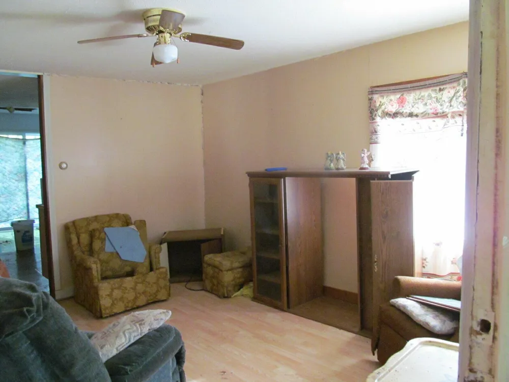 4286 Tall Timber Drive Prescott, MI 48756