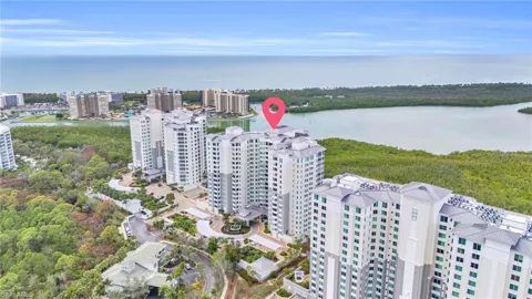 285 Grande Way #401