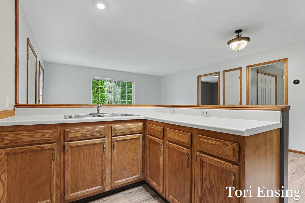 326 Mills Street Greenville City, MI 48838