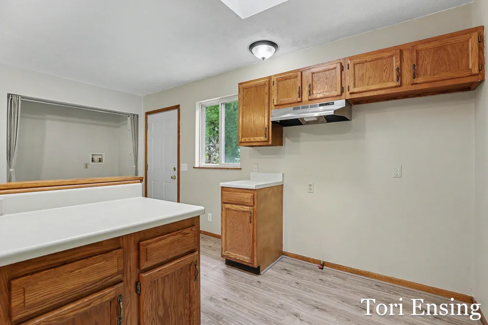 326 Mills Street Greenville City, MI 48838