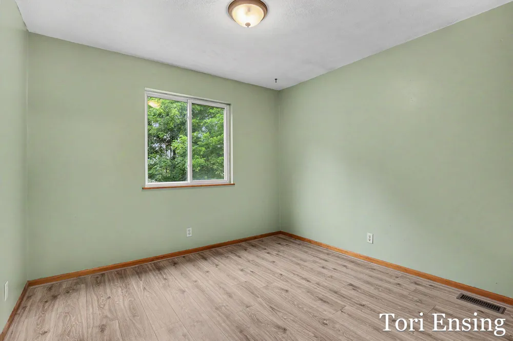 326 Mills Street Greenville City, MI 48838