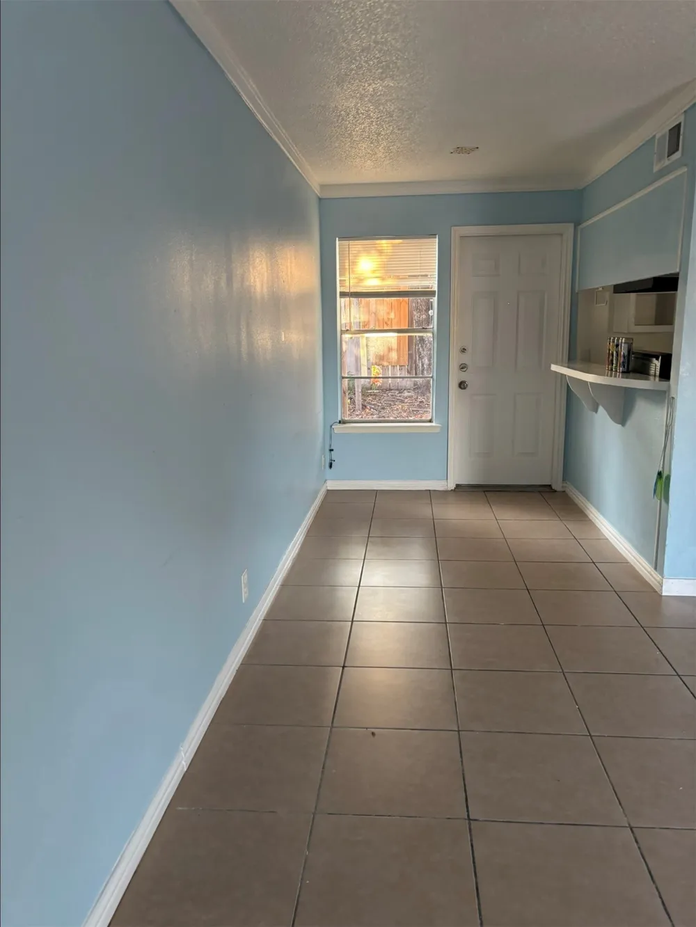 5200 Lancaster Court #A Austin, TX 78723
