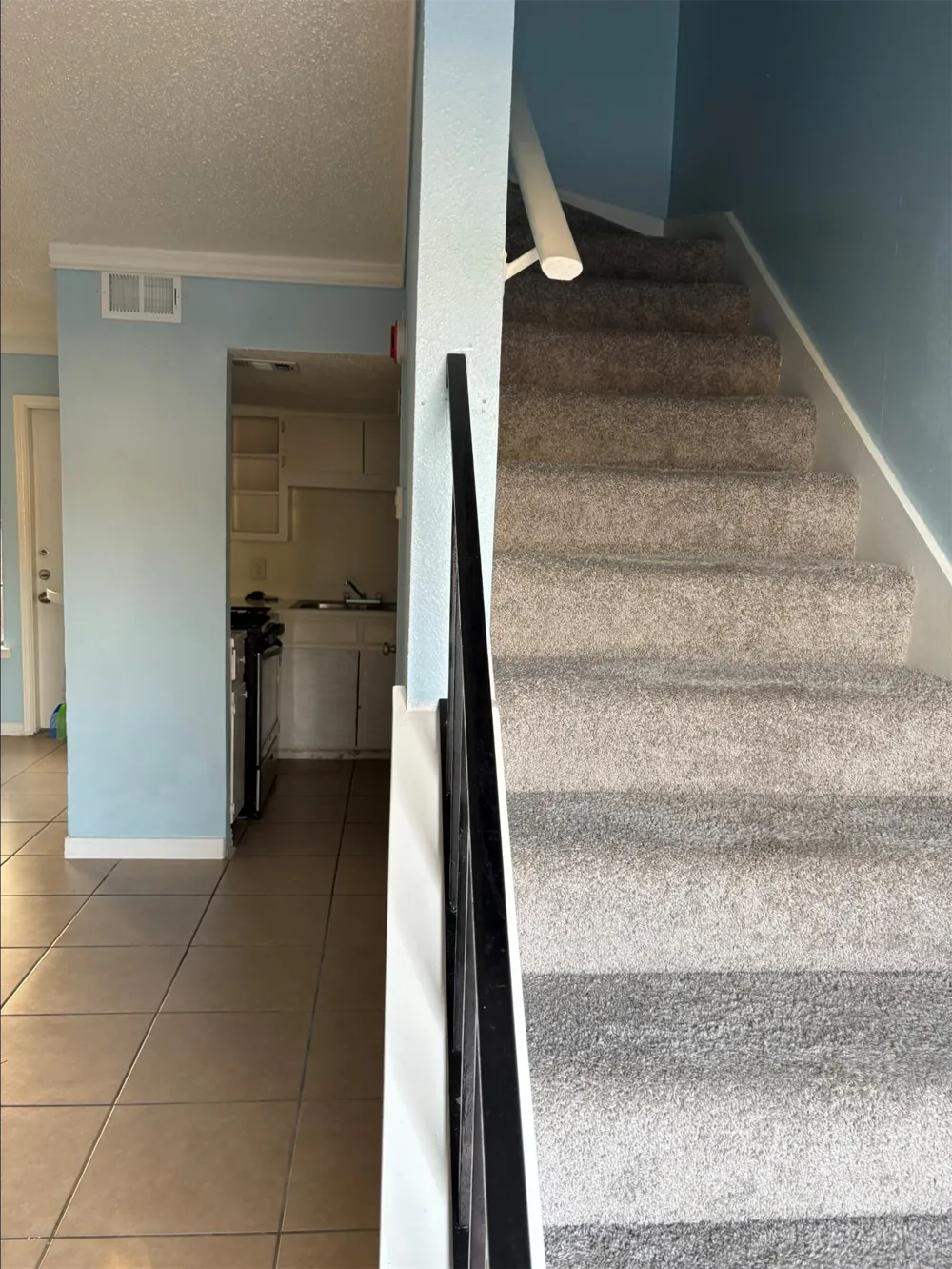 5200 Lancaster Court #A Austin, TX 78723