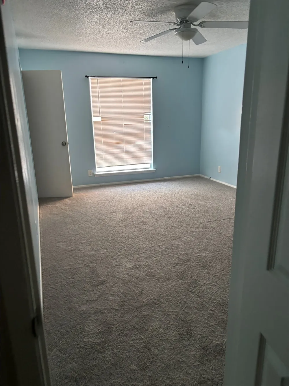 5200 Lancaster Court #A Austin, TX 78723