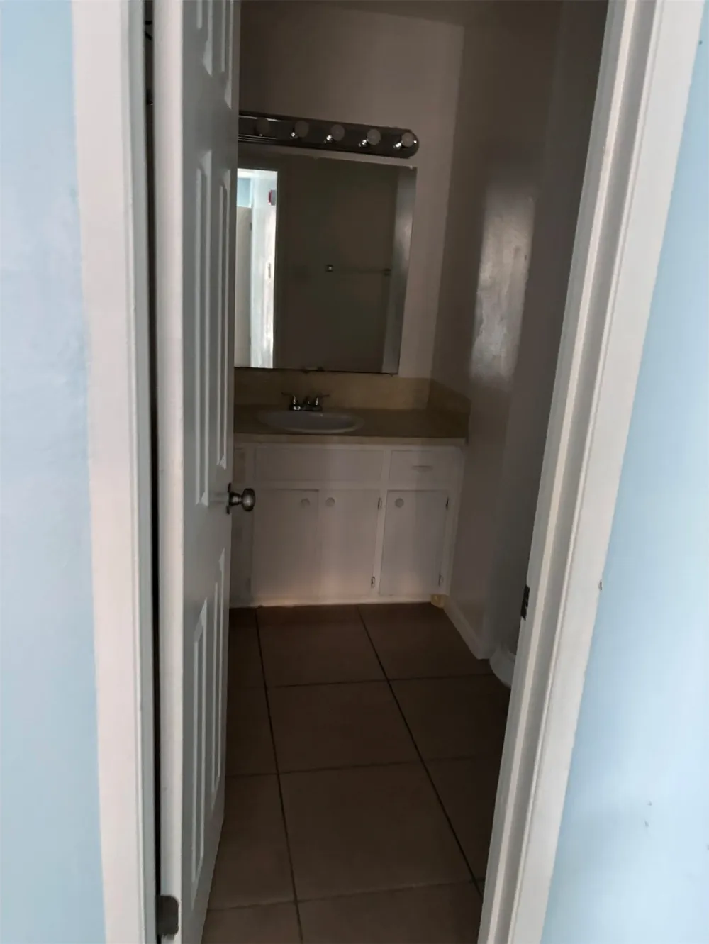 5200 Lancaster Court #A Austin, TX 78723