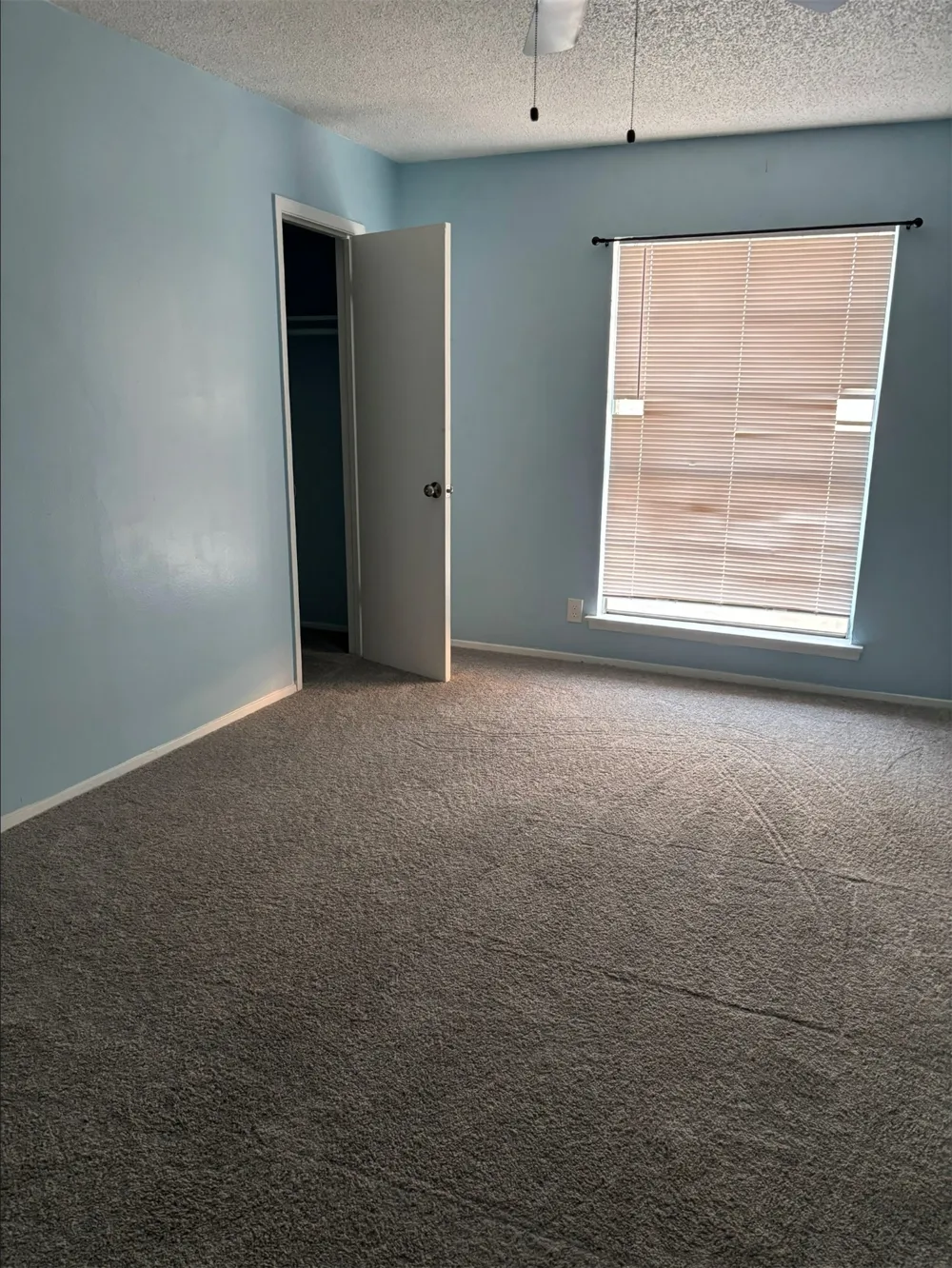 5200 Lancaster Court #A Austin, TX 78723