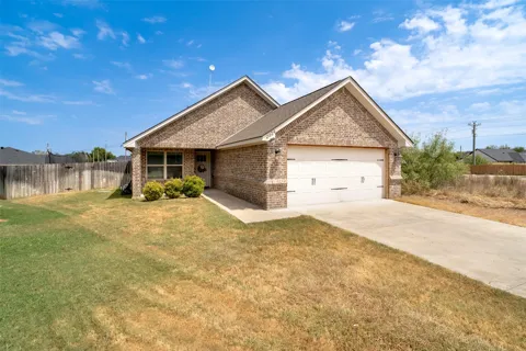 2324 Creek Drive