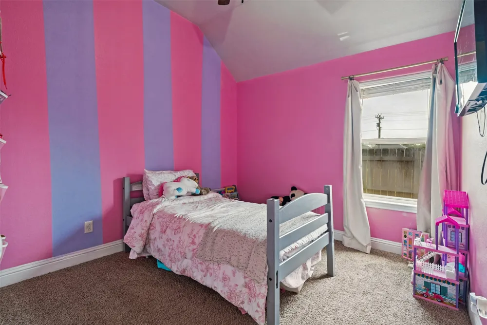 2324 Creek Drive Granbury, TX 76048