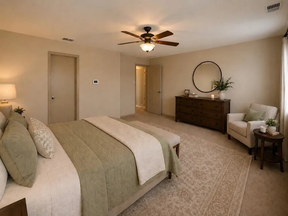 1812 Diamond Lake Trail Fort Worth, TX 76247