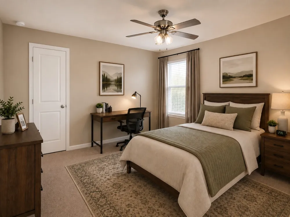 1812 Diamond Lake Trail Fort Worth, TX 76247