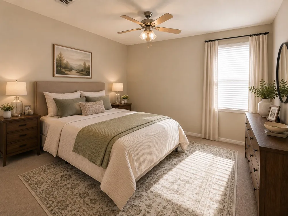 1812 Diamond Lake Trail Fort Worth, TX 76247