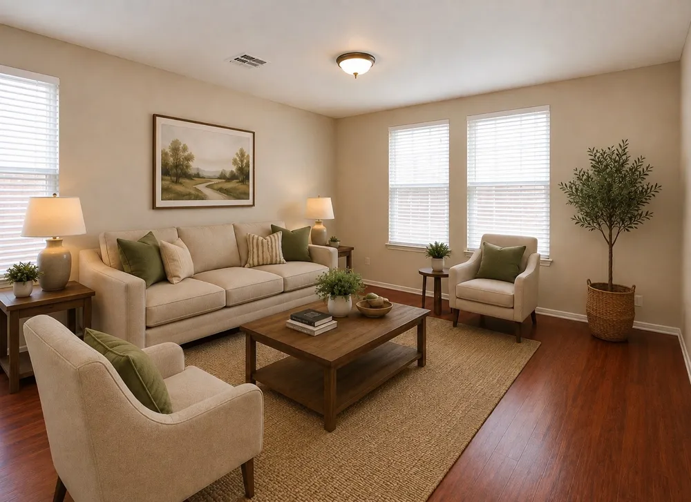 1812 Diamond Lake Trail Fort Worth, TX 76247