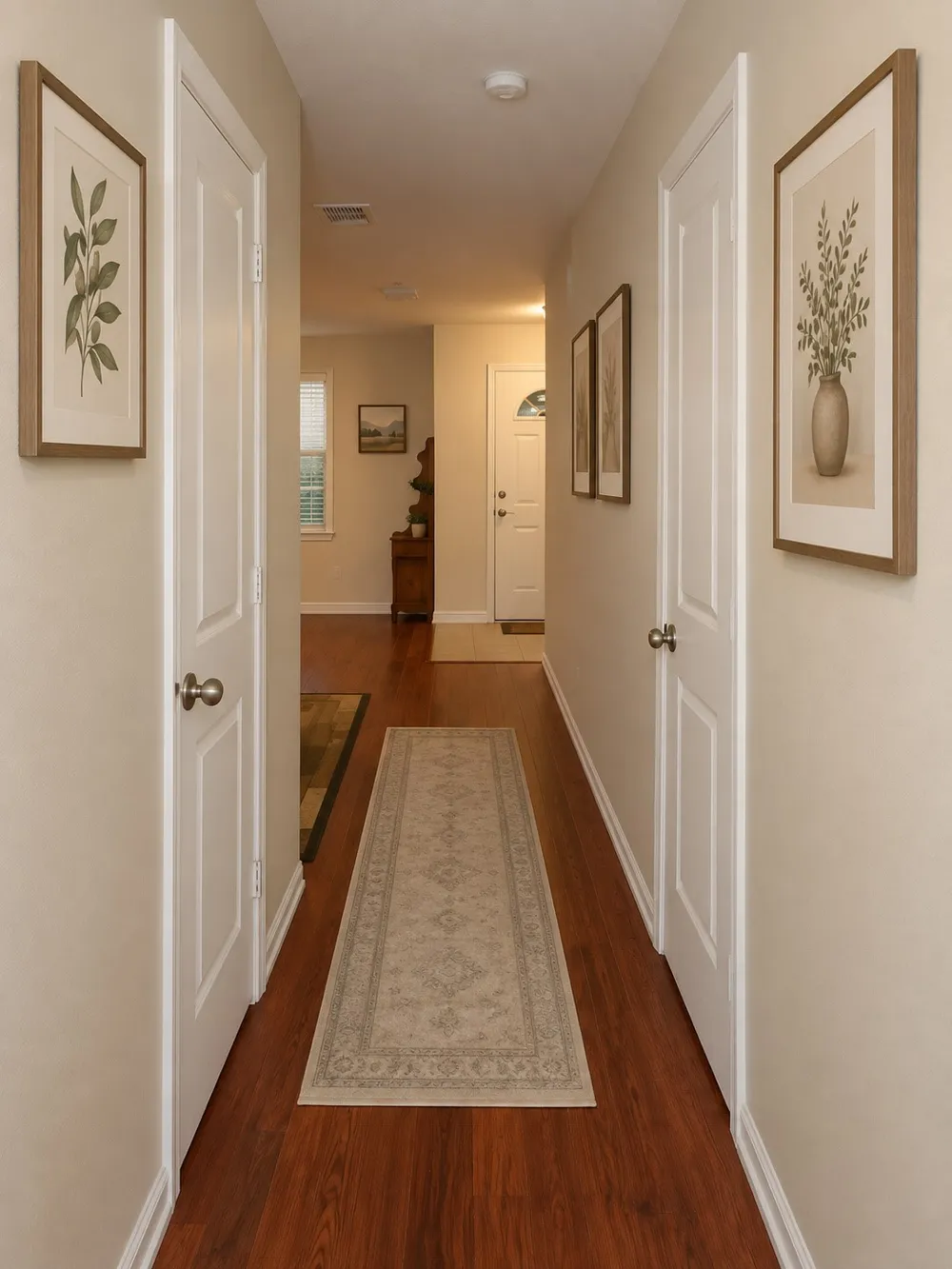 1812 Diamond Lake Trail Fort Worth, TX 76247