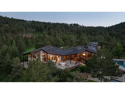 1530 Timber Lane