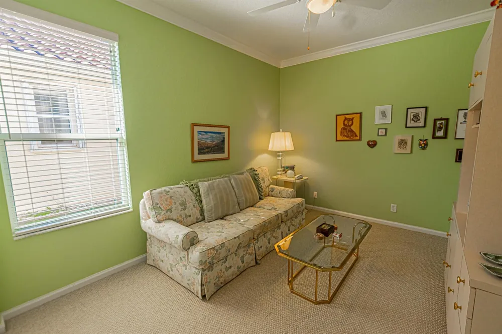 468 NW BLUE LAKE DRIVE Port St. Lucie, FL 34986