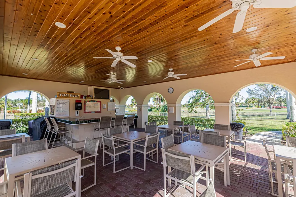 468 NW BLUE LAKE DRIVE Port St. Lucie, FL 34986