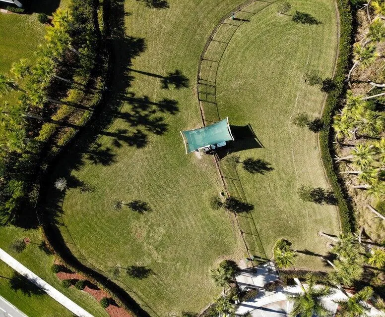 468 NW BLUE LAKE DRIVE Port St. Lucie, FL 34986