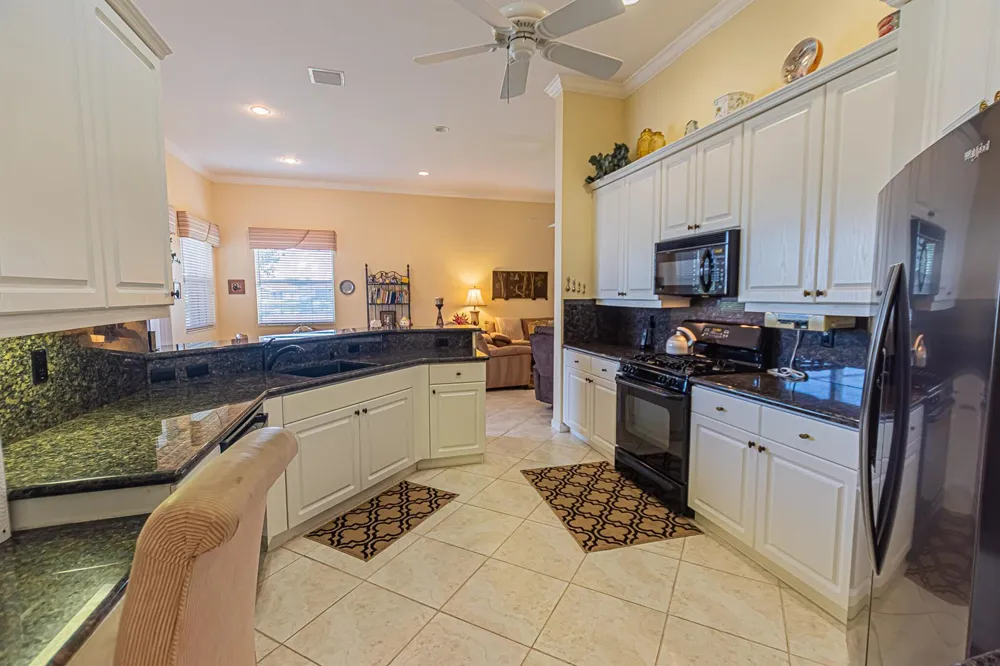 468 NW BLUE LAKE DRIVE Port St. Lucie, FL 34986