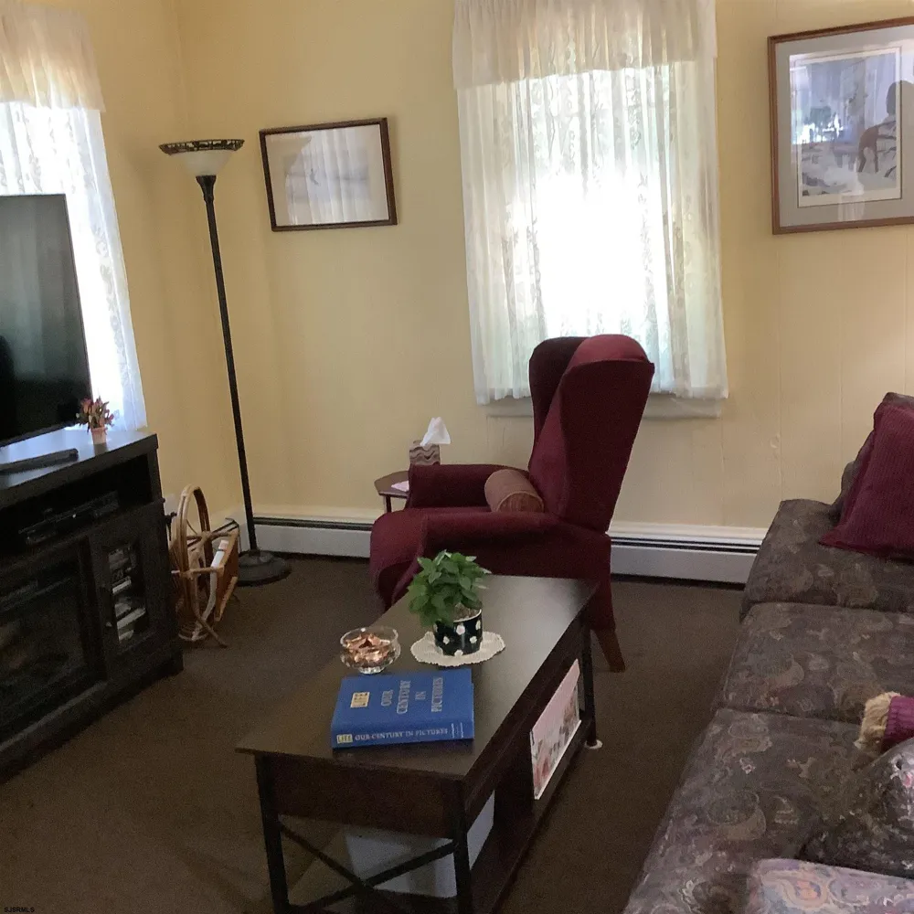 1569 Route 9 Cape May Court House, NJ 08210
