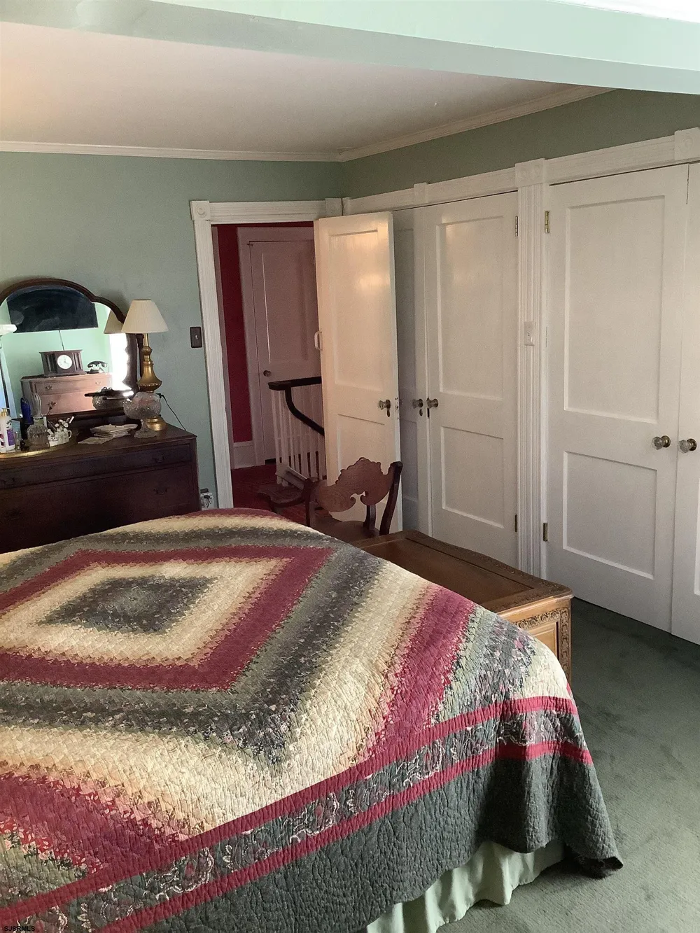 1569 Route 9 Cape May Court House, NJ 08210