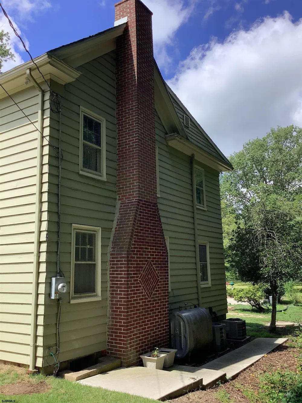 1569 Route 9 Cape May Court House, NJ 08210