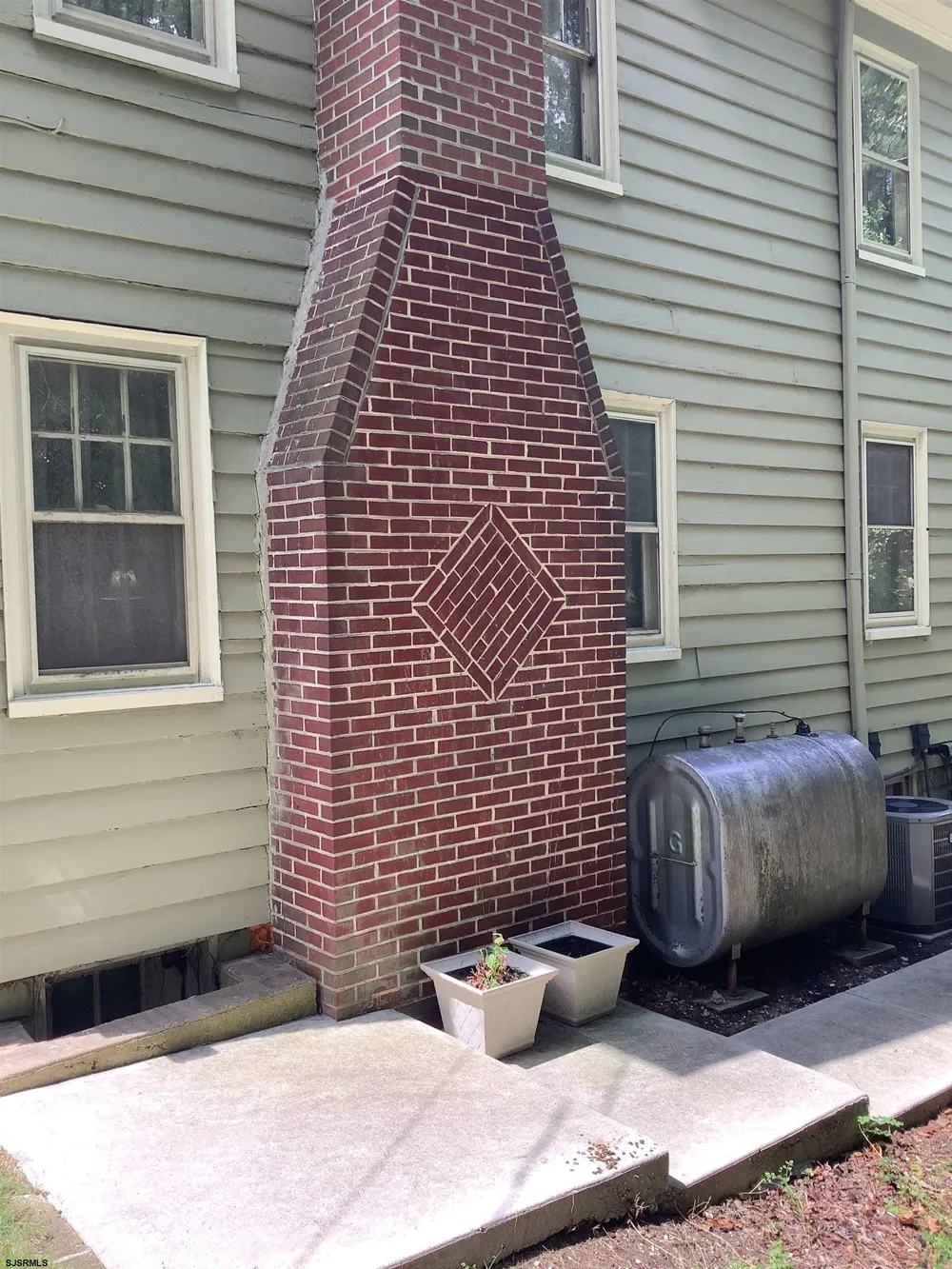1569 Route 9 Cape May Court House, NJ 08210