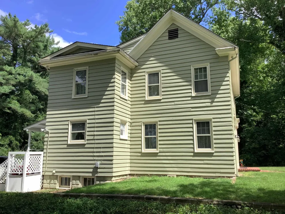 1569 Route 9 Cape May Court House, NJ 08210