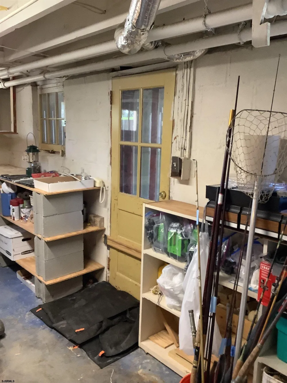 1569 Route 9 Cape May Court House, NJ 08210