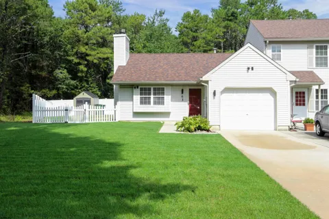 63 Allison Place