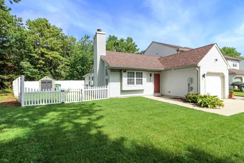 63 Allison Place